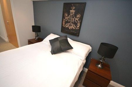 2 bedroom house share to rent - Photo 5