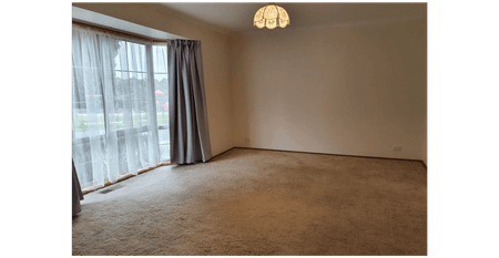 2 Sim Street, Mitcham, Vic 3132 - Photo 2