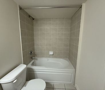 For Lease - 99 Stewardship Road Unit# Lower, Brampton, Ontario - Photo 2