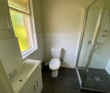 5 / 21 Ruskin Street, ELWOOD - Photo 6