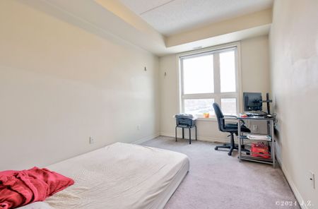 For Lease - 620 Sauve Street Unit# 203, Milton, Ontario - Photo 4