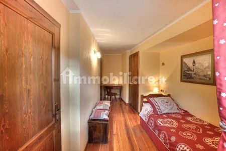 Trilocale via Trou des Romains 12, Courmayeur - Foto 2