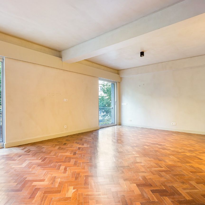 Moderno, Apartamento, Avenidas Novas, Lisboa - Foto 1