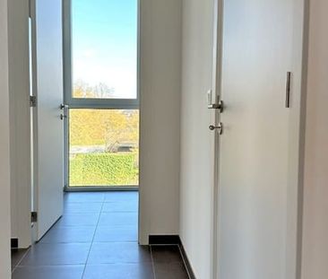 Appartement te huur - Photo 5