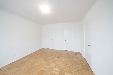 For Lease - 156 Kingston Road Unit# 307, Toronto, Ontario - Photo 4