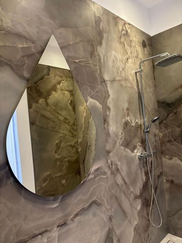 Vila smart-4cam-3bai-terasa-curte115mp-4parcari/15minAp.P... - Fotografie 4