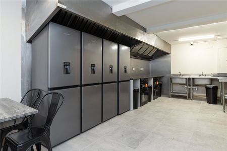 Huub Building, Manchester Road, Congleton, Cheshire, CW12 - Photo 4