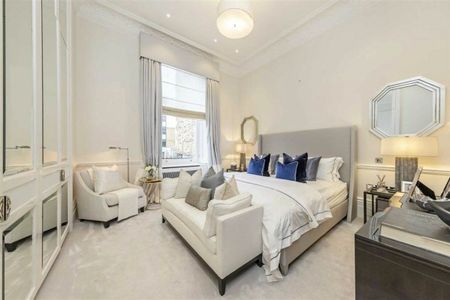 Ennismore Gardens, South Kensington, SW7 - Photo 3