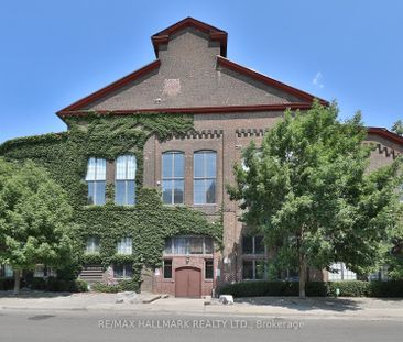 Foundry Lofts #314 - Photo 5