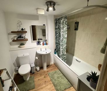 2 Bed Flat, Cairnfield Place Bucksburn, AB21 - Photo 6
