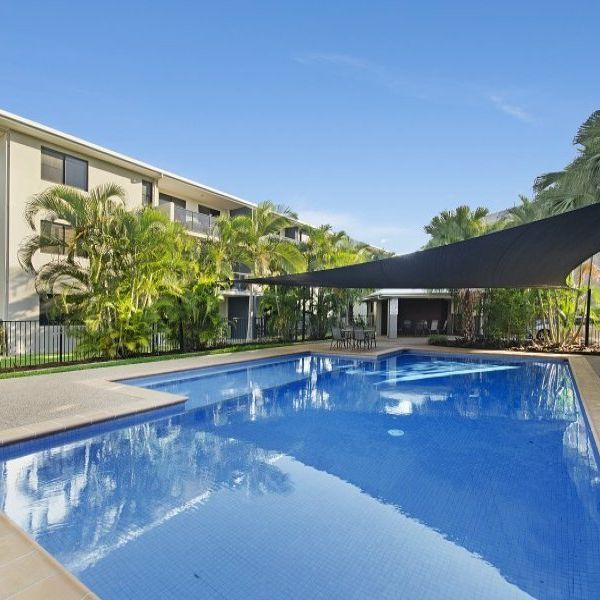 100 Ninth Ave, Railway Estate - Photo 2