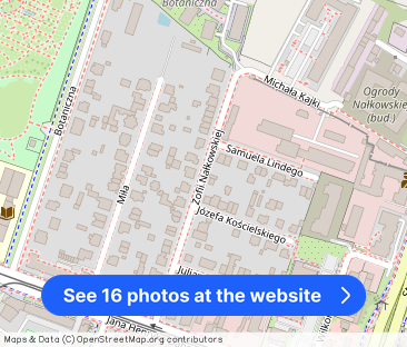 Nowa cena – tylko 4200 zł! Premium 75 m² + balkon, garderoba, garaż - Photo 1