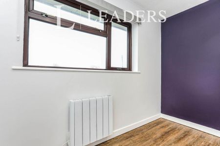 2 bedroom bungalow to rent - Photo 4