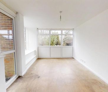 4 bedroom detached house to rent - Photo 3