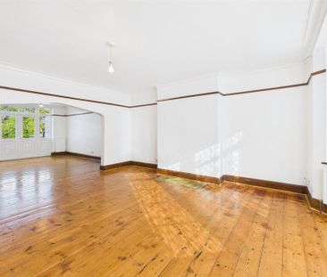 3 bedroom terraced house to rent - Photo 6