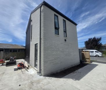 33 Evesham Crescent, Spreydon - Photo 6