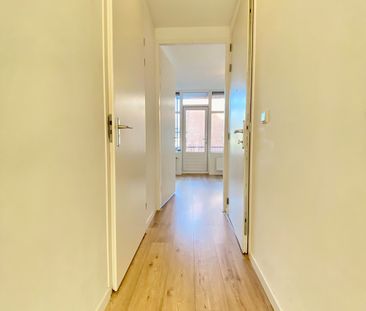 Bergstraat, 3035 TD, Rotterdam - Photo 1