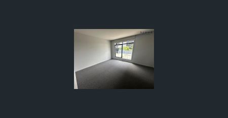 Discover Boutique Luxury: Your New 2-Bedroom Haven in Vibrant Ivanhoe - Photo 2