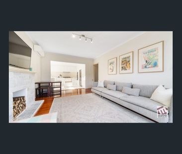 LIGHT FILLED BEAUTY! - Photo 1