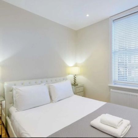 ONE BEDROOM FLAT HAMMERSMITH - Photo 3