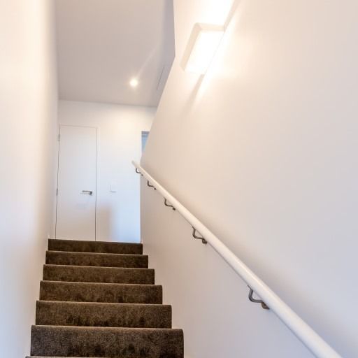 Unit 22, 6 Waverley Street, Sydenham, Christchurch - Photo 1