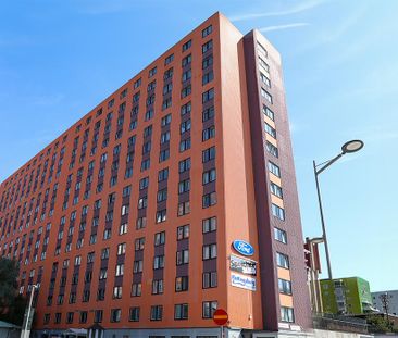 Röntgenvägen 5, Flemingsberg - Foto 3