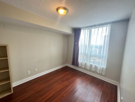 For Lease - 15 Greenview Avenue Unit# 2614, Toronto, Ontario - Photo 5