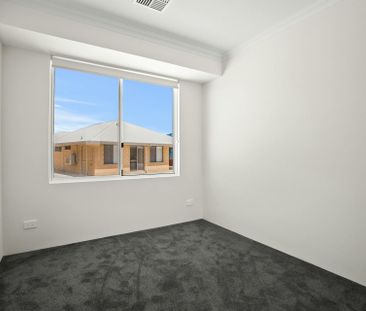 Stylish Coastal Living with generous owner rebates until gardens ar... - Photo 4