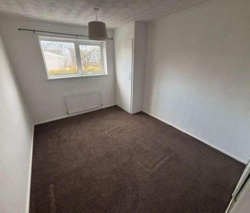 Grisedale Road, Peterlee, SR8 - Photo 3