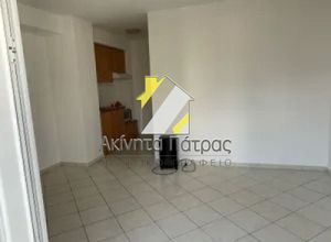 Studio/Γκαρσονιέρα για ενοικίαση - Πάτρα, - Φωτογραφία 1