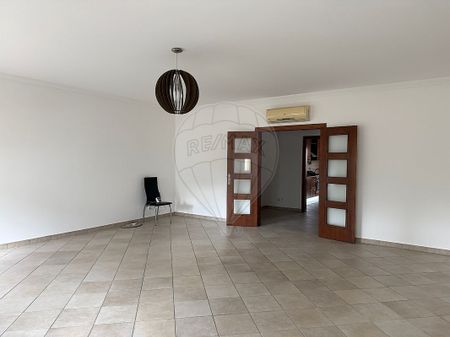 Apartamento T3 em Santarém - Photo 2