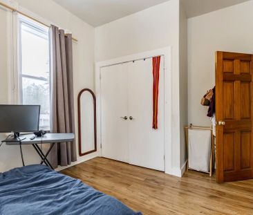 For Lease - 265 Barrie Road Unit# 3, Orillia, Ontario - Photo 5