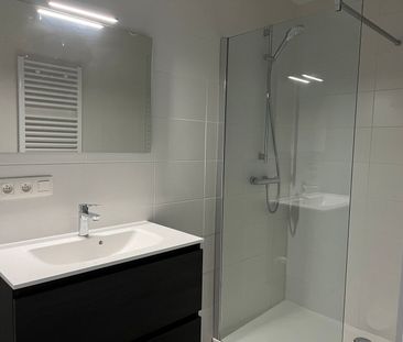 Over het pand - Foto 1