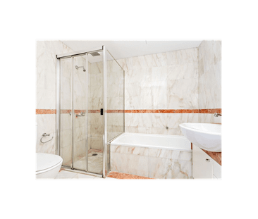 ULTIMATE CONVENIENCE - IMMACULATE CBD LIVING - Photo 3