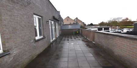 Appartement te huur in Booischot voor € 900 met 2 slaapkamers - Photo 3