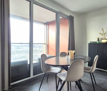 Piekstraat 239, 3071EL, Rotterdam - Photo 3