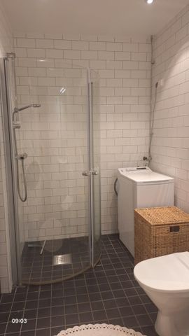 Södra Promenaden, Norrköping - Photo 5