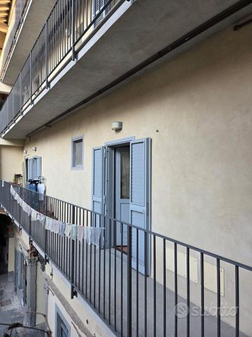 Bilocale Ristrutturato in Centro - Bergamo Pignolo - Foto 5