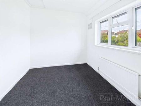 Copse View, South Croydon, CR2 - Photo 5