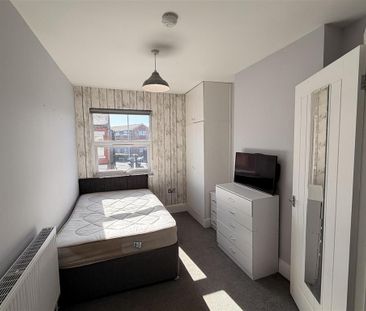 1 bedroom terraced house to rent - Photo 3