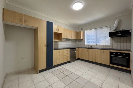 3/367-369 Liverpool Road , Strathfield. - Photo 4