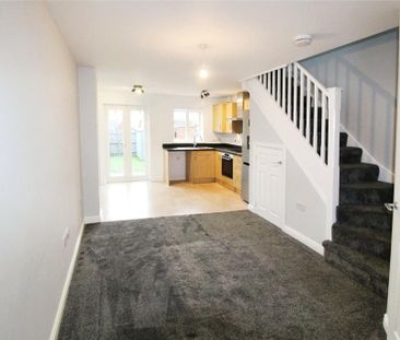 2 bedroom semi-detached house to rent - Photo 1
