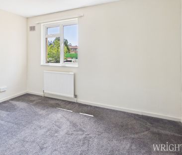 3 bedroom House - Spring Glen, Hatfield - Photo 2