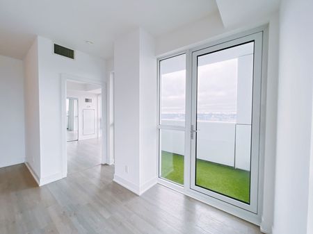 For Lease - 318 Richmond Street Unit# 3702, Toronto, Ontario - Photo 5