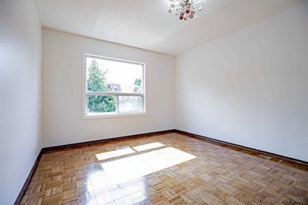 For Lease - 83 Dawes Road Unit# Upper level, Toronto, Ontario - Photo 2