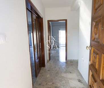 Διαμέρισμα για ενοικίαση Χαραυγή (Λάρισα) - Photo 1