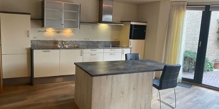 Appartement te huur in Neerpelt voor € 1.450 met 2 slaapkamers - Foto 5