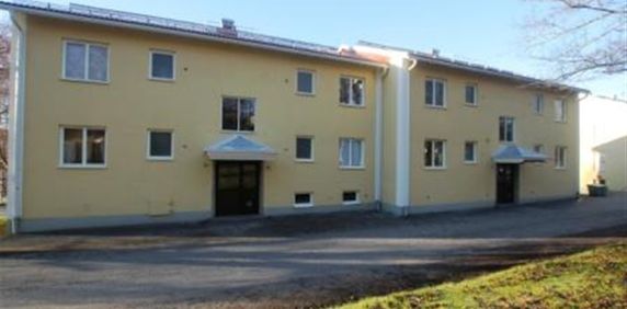 Fridhemsvägen 2 A - Foto 2