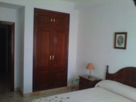 Flat - Sevilla - Photo 3