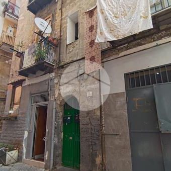 Bilocale in affitto - Photo 1
